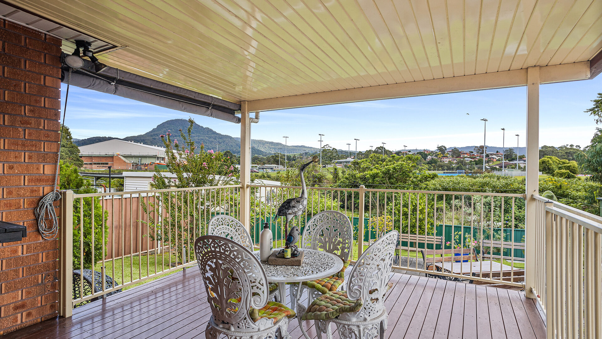 Sold - 26 Farmborough Road - New Property in Unanderra - Real Estate by Andrew McLeod