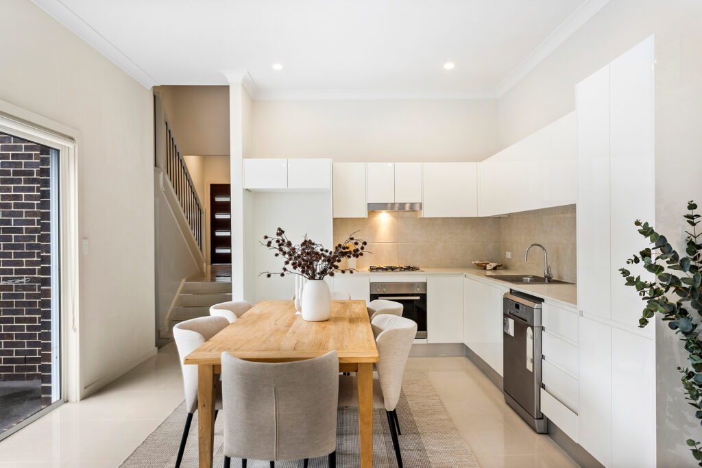 Sold - 2/11 Phillips Avenue - New Property in West Wollongong - Real Estate by Alisa Sturluson