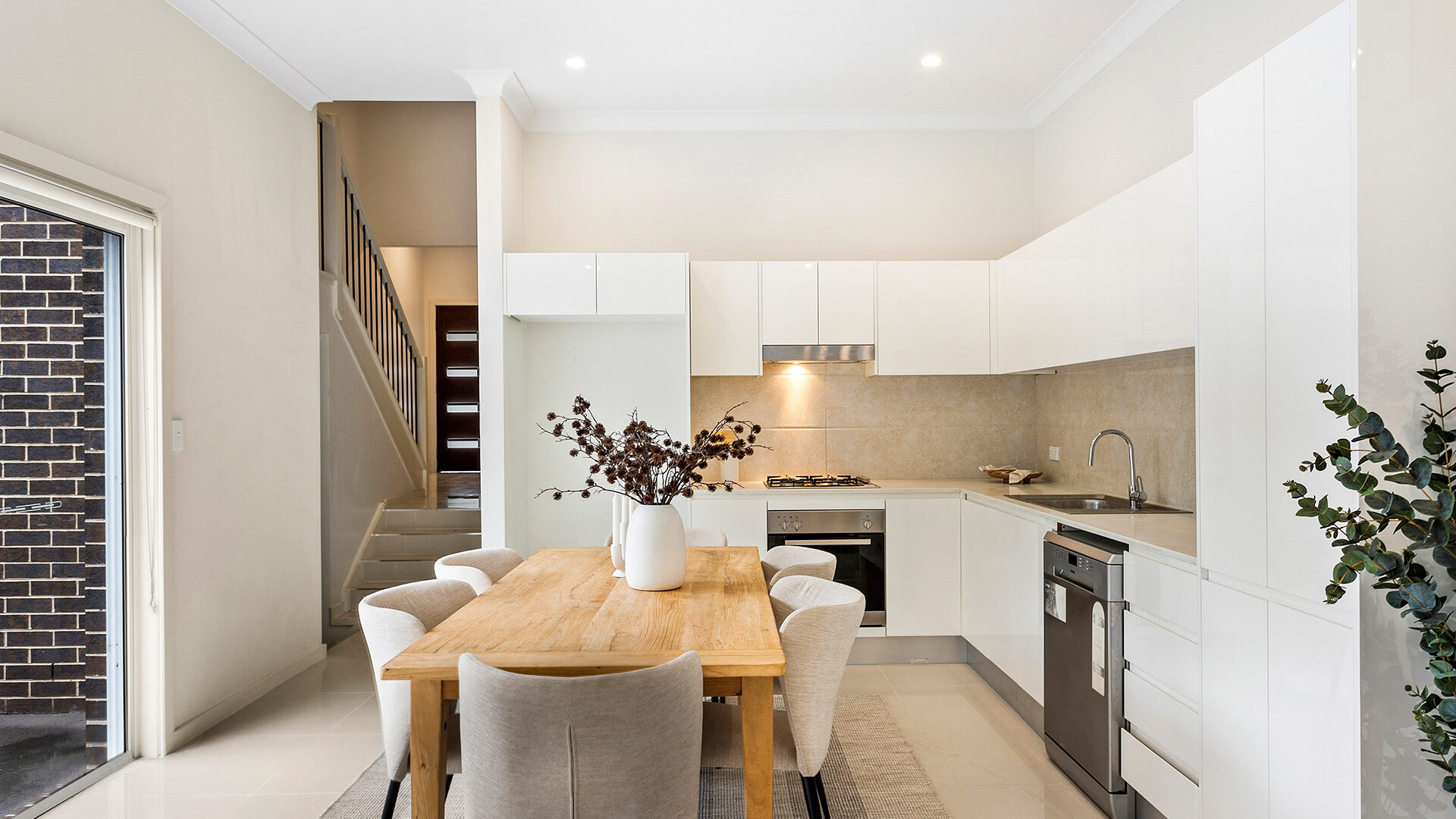 Sold - 2/11 Phillips Avenue - New Property in West Wollongong - Real Estate by Alisa Sturluson