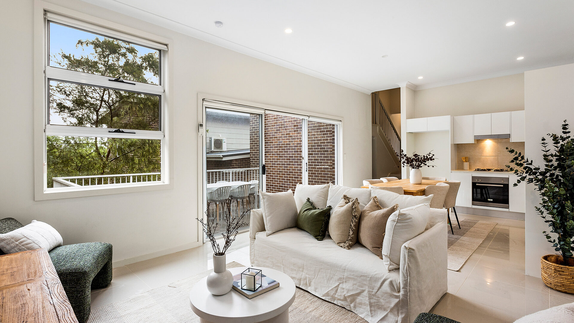 Sold - 2/11 Phillips Avenue - New Property in West Wollongong - Real Estate by Alisa Sturluson