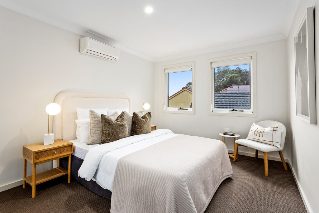 Sold - 2/11 Phillips Avenue - New Property in West Wollongong - Real Estate by Alisa Sturluson