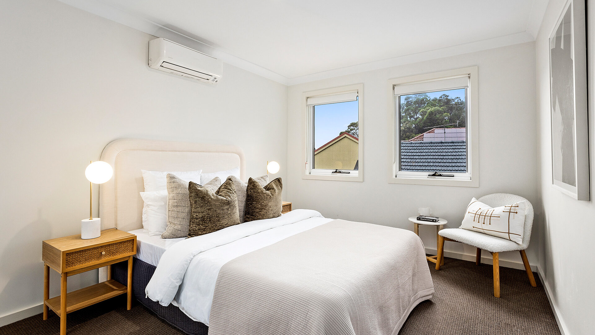 Sold - 2/11 Phillips Avenue - New Property in West Wollongong - Real Estate by Alisa Sturluson