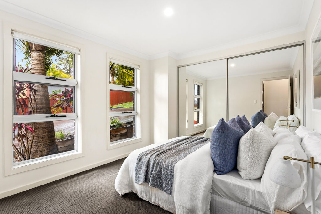Sold - 2/11 Phillips Avenue - New Property in West Wollongong - Real Estate by Alisa Sturluson