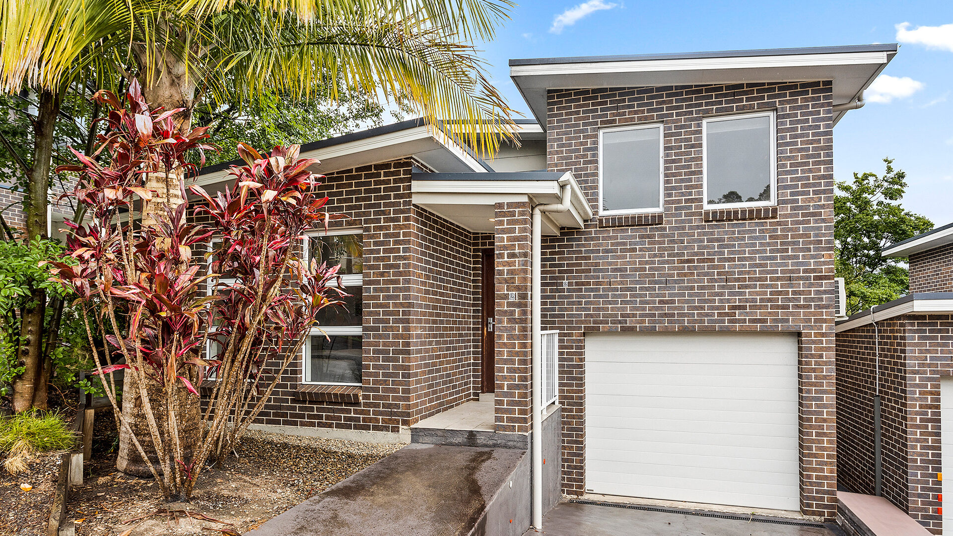 Sold - 2/11 Phillips Avenue - New Property in West Wollongong - Real Estate by Alisa Sturluson