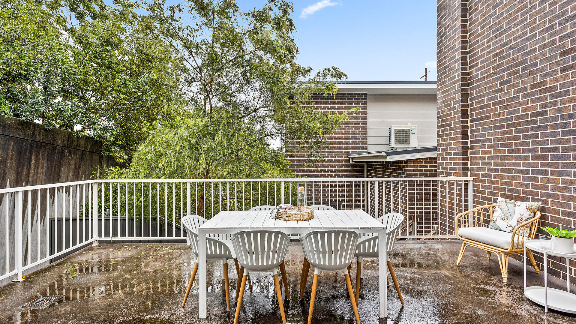 Sold - 2/11 Phillips Avenue - New Property in West Wollongong - Real Estate by Alisa Sturluson
