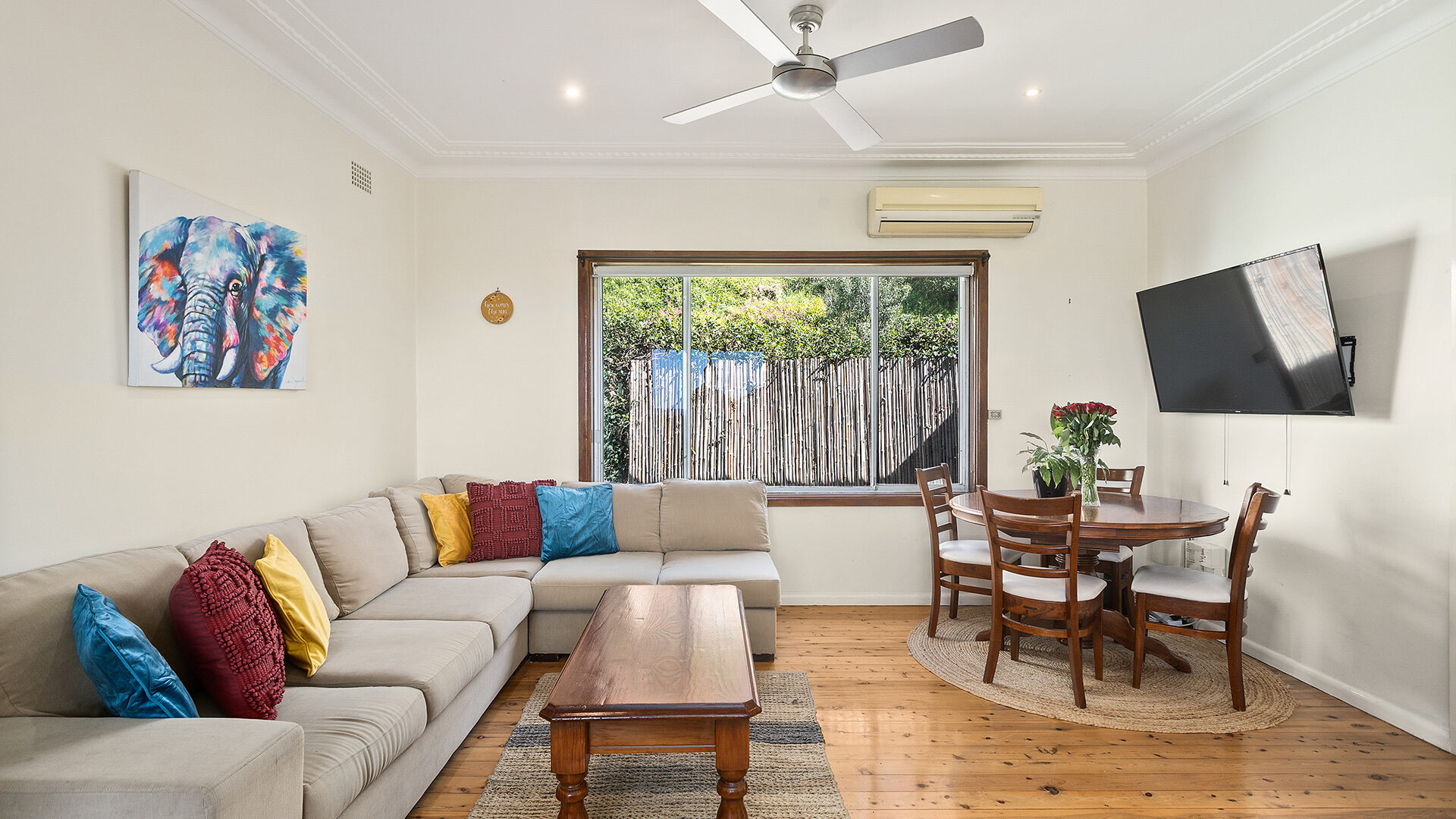 Sold - 25 Iris Avenue - New Property in Coniston - Real Estate by Andrew McLeod