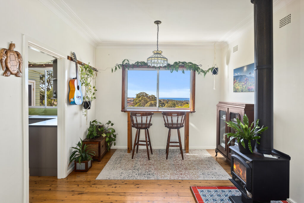 Sold - 25 Iris Avenue - New Property in Coniston - Real Estate by Andrew McLeod