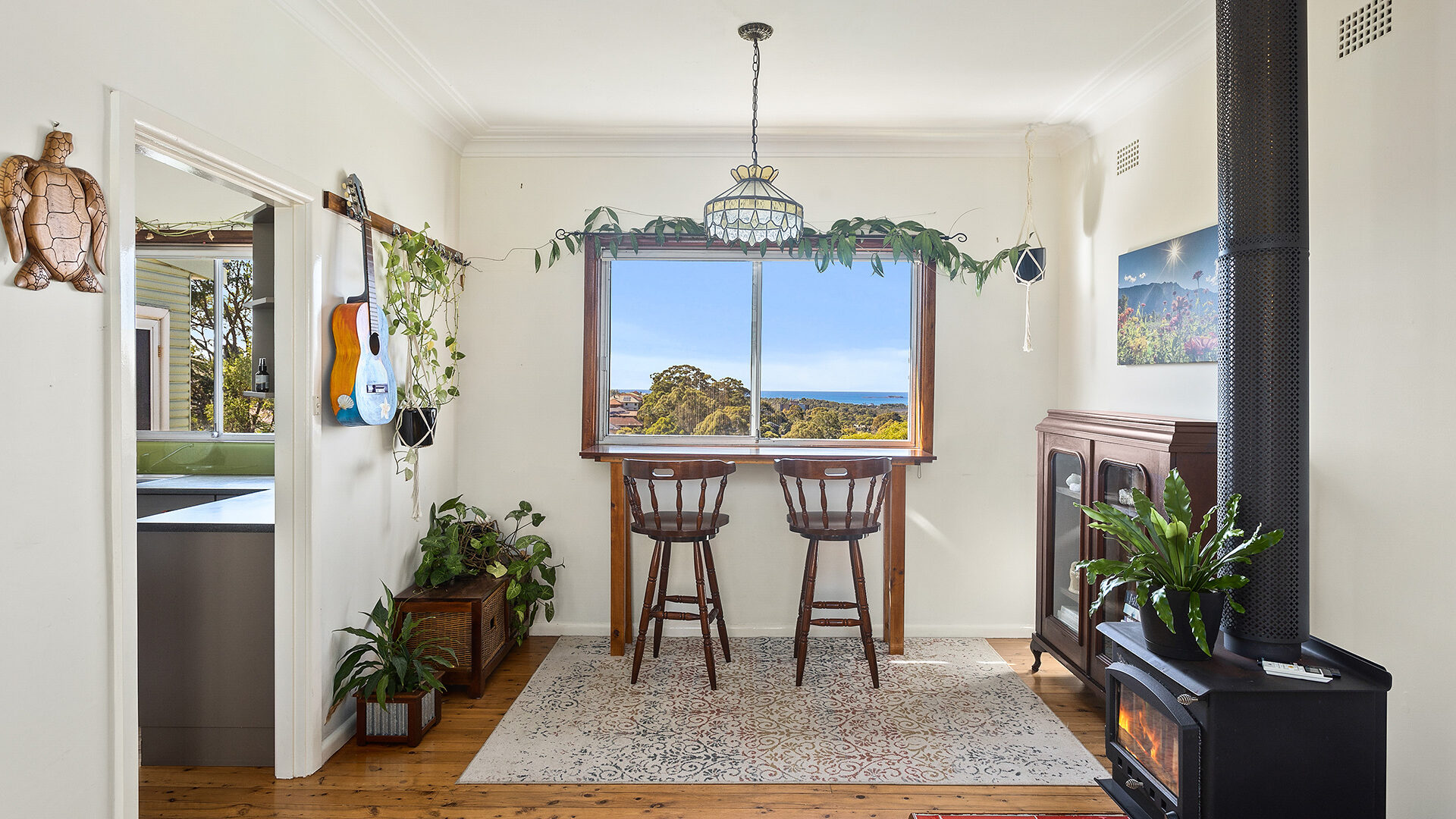 Sold - 25 Iris Avenue - New Property in Coniston - Real Estate by Andrew McLeod