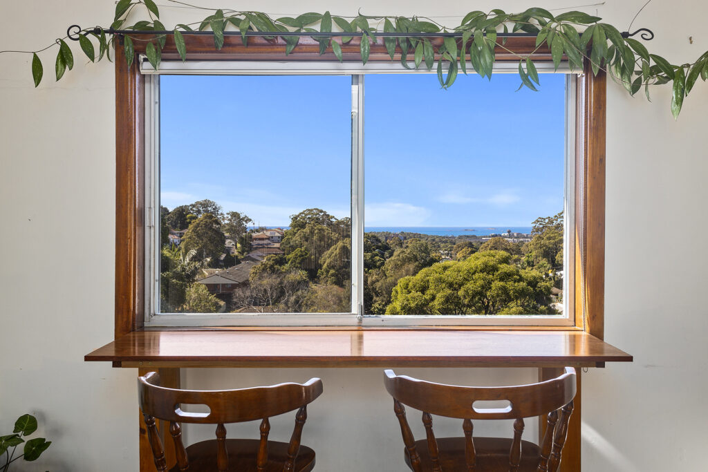 Sold - 25 Iris Avenue - New Property in Coniston - Real Estate by Andrew McLeod