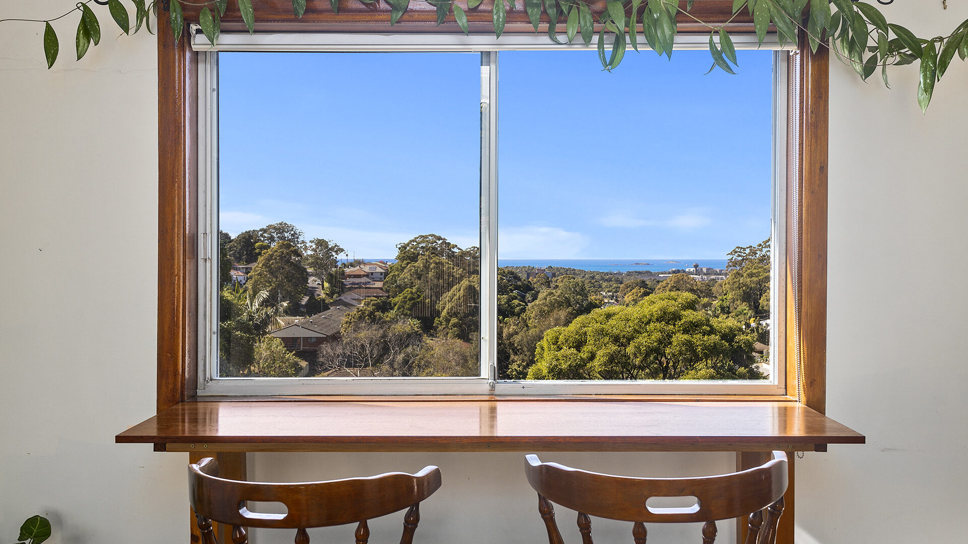 Sold - 25 Iris Avenue - New Property in Coniston - Real Estate by Andrew McLeod
