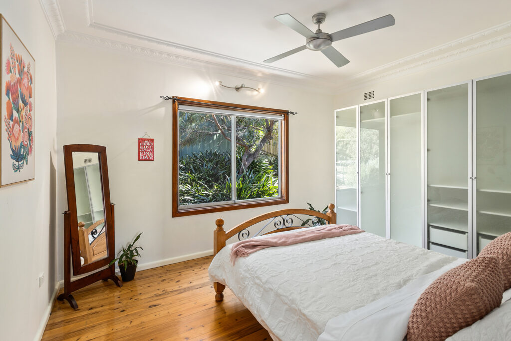 Sold - 25 Iris Avenue - New Property in Coniston - Real Estate by Andrew McLeod