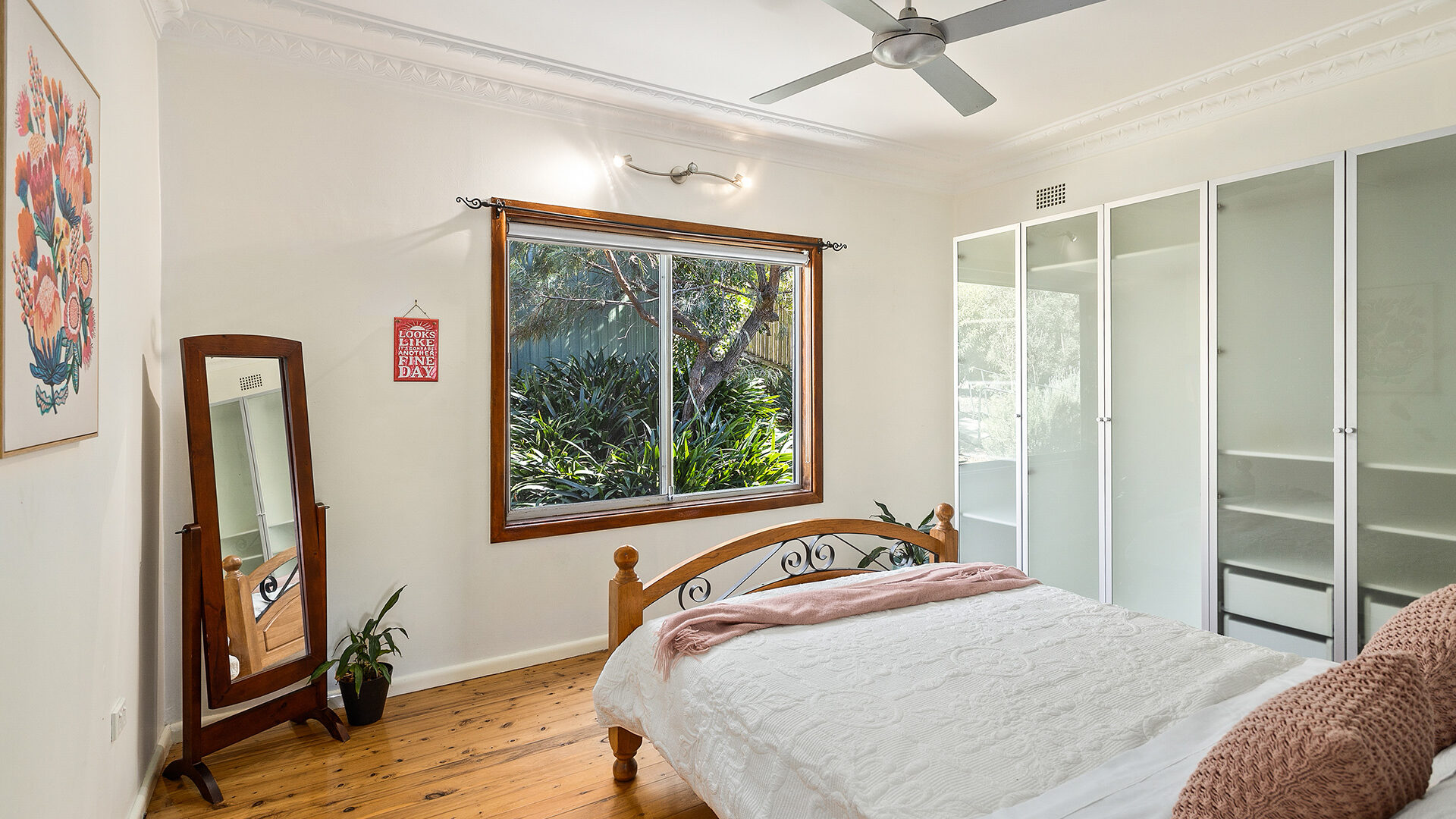 Sold - 25 Iris Avenue - New Property in Coniston - Real Estate by Andrew McLeod