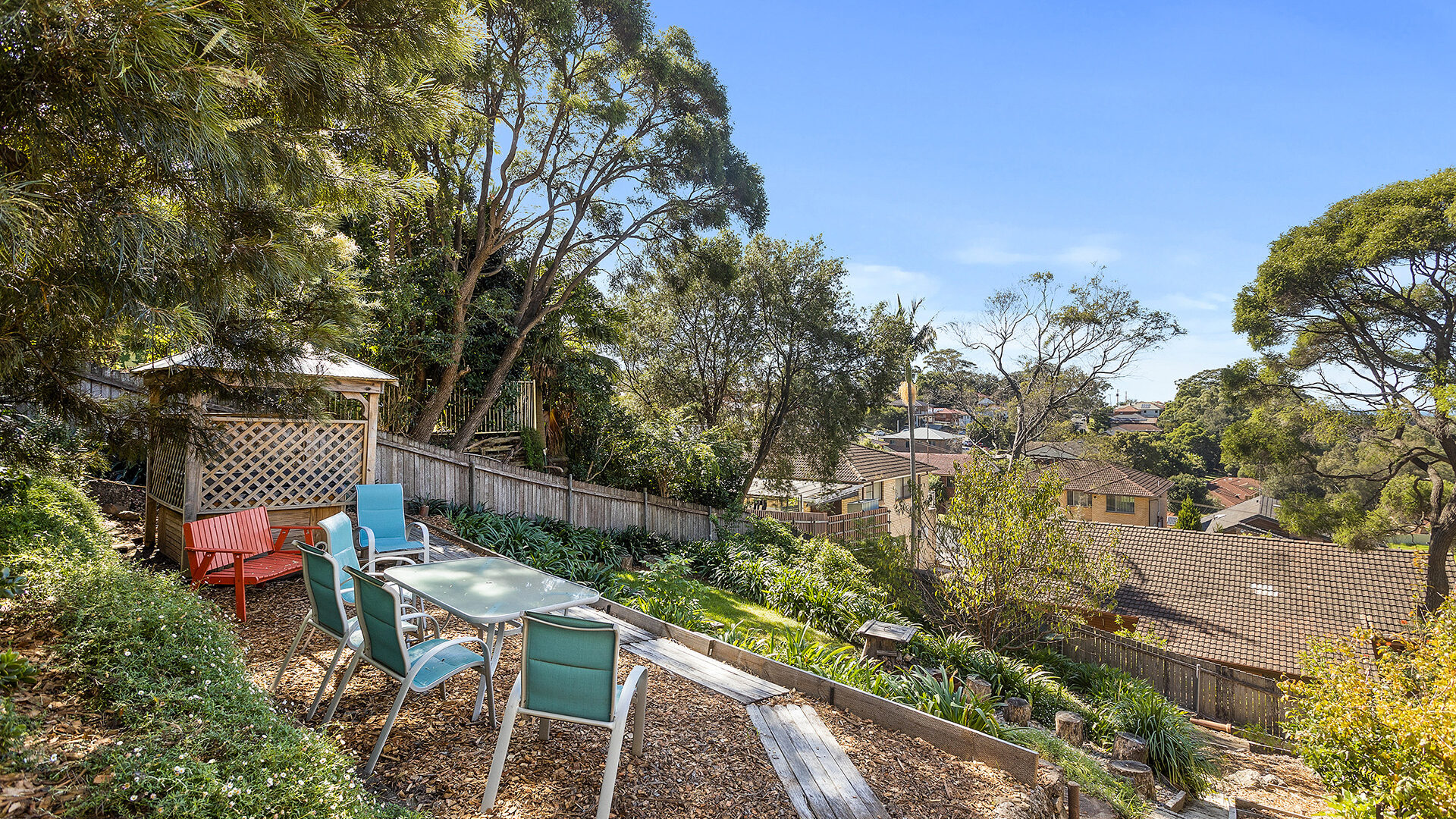 Sold - 25 Iris Avenue - New Property in Coniston - Real Estate by Andrew McLeod