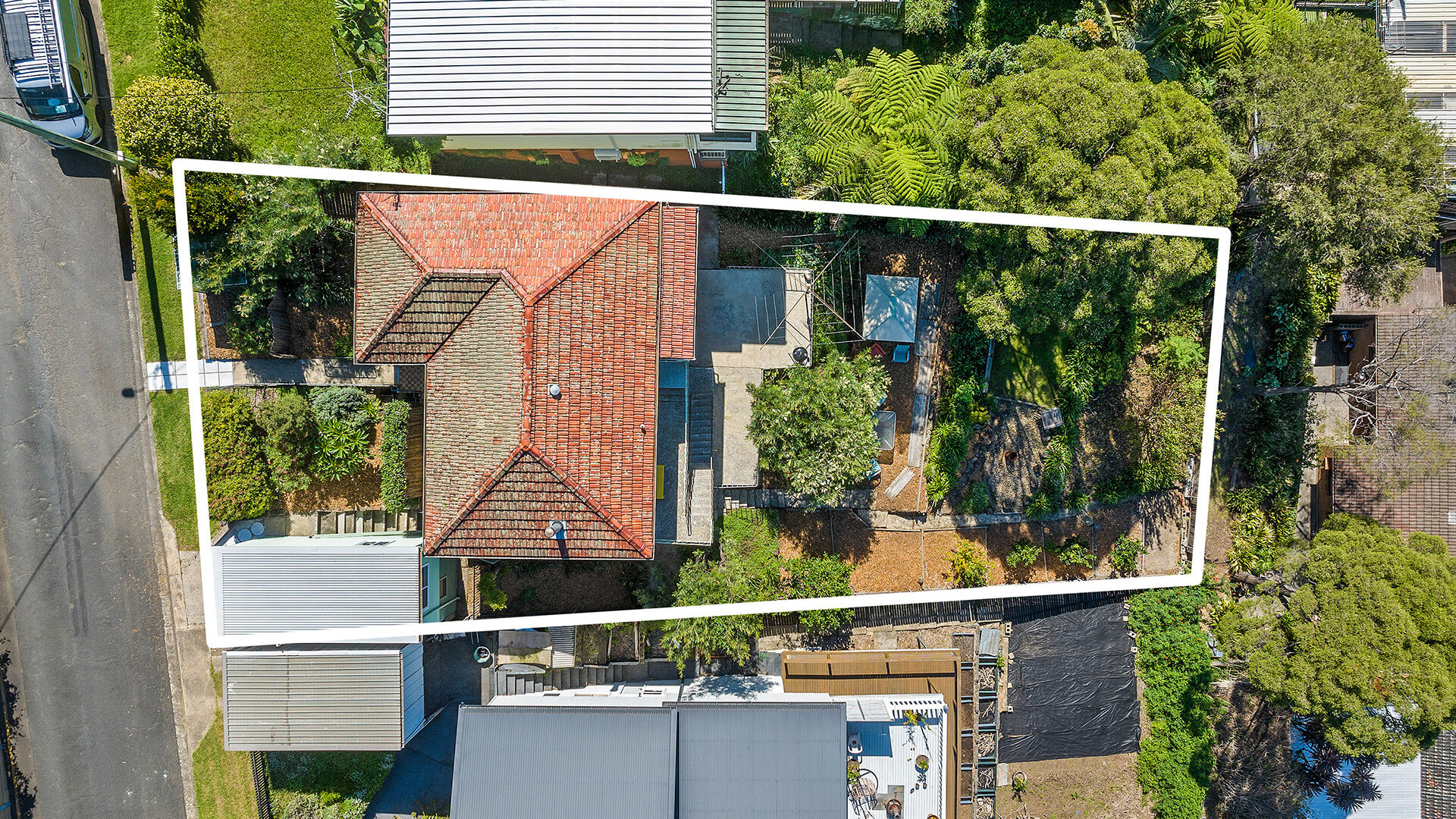 Sold - 25 Iris Avenue - New Property in Coniston - Real Estate by Andrew McLeod