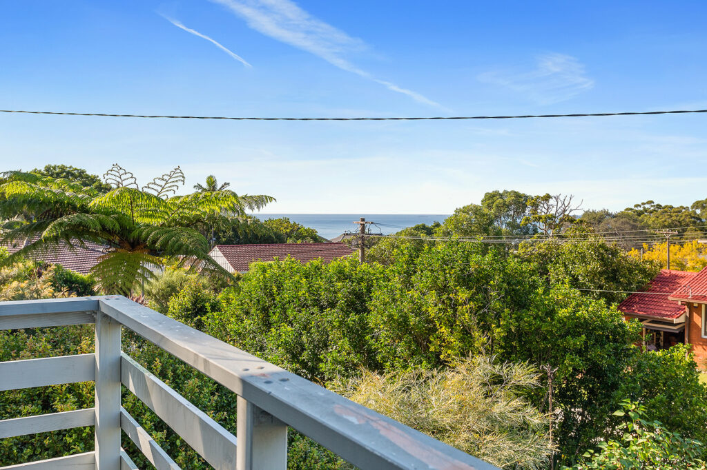 16 Nardoo Crescent, Thirroul NSW 2515 - photo 2