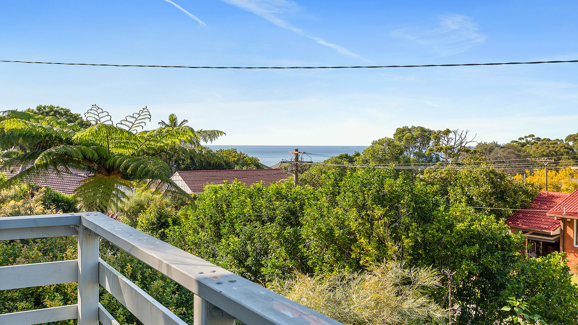 16 Nardoo Crescent, Thirroul NSW 2515 - photo 2
