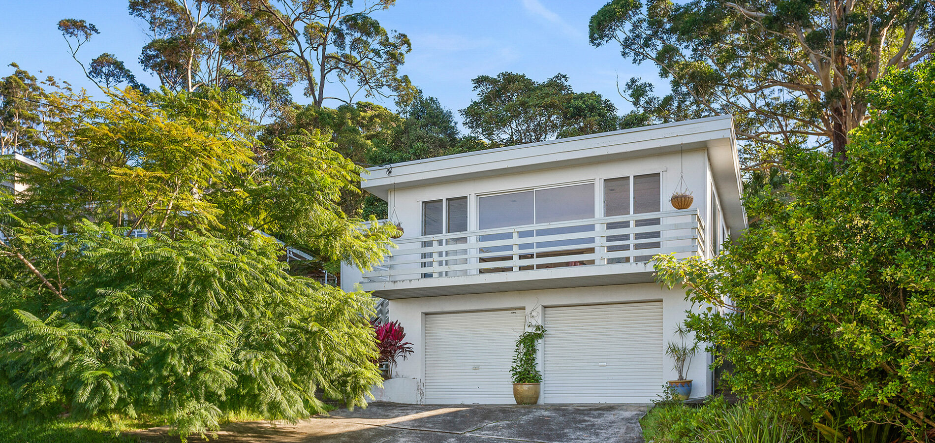 16 Nardoo Crescent, Thirroul