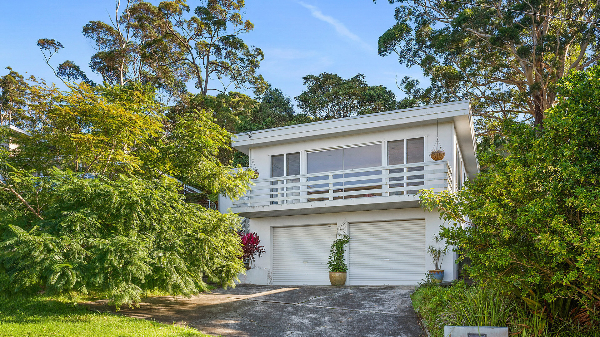 16 Nardoo Crescent, Thirroul NSW 2515 - McGrath Illawarra