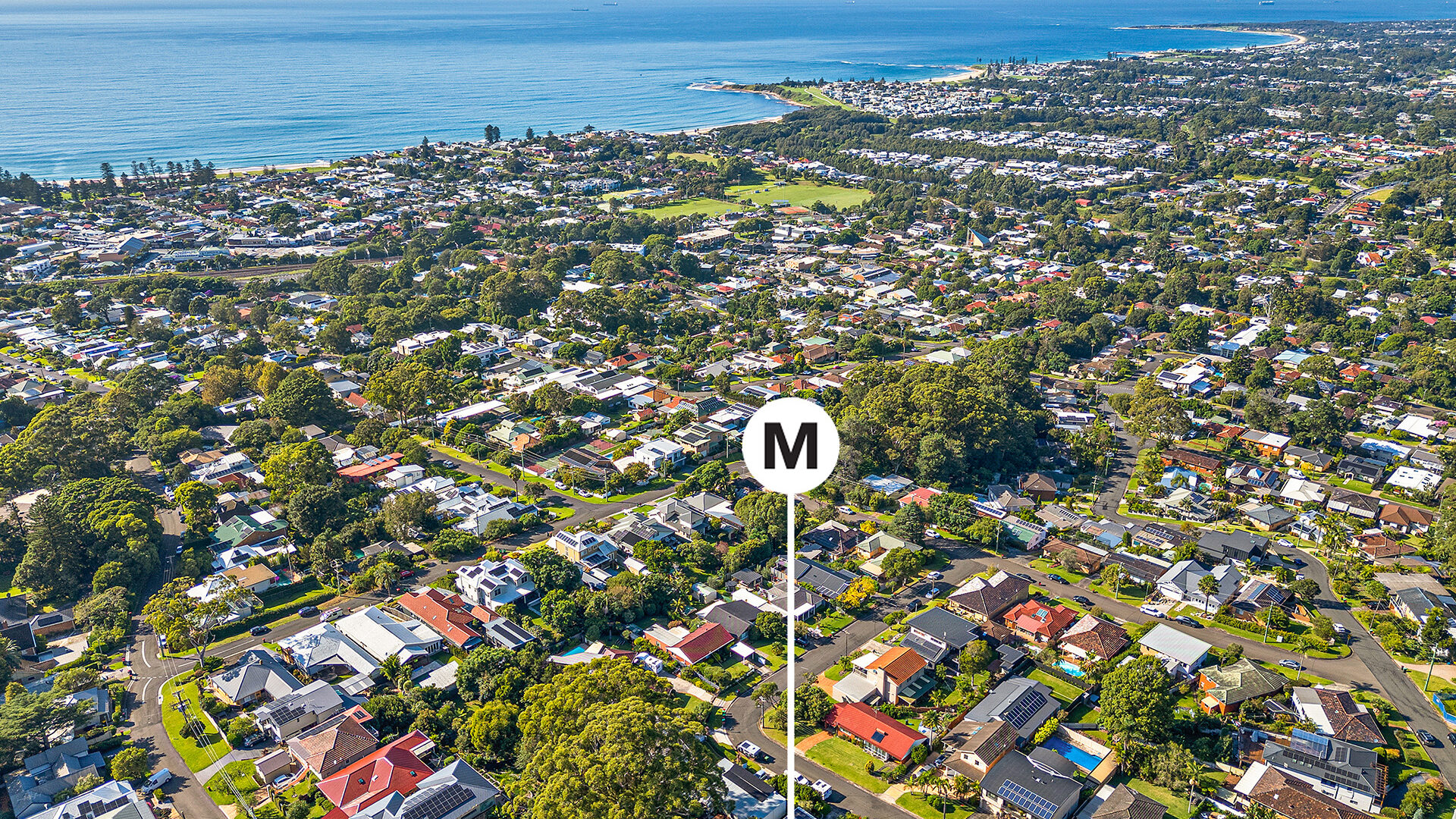 16 Nardoo Crescent, Thirroul NSW 2515 - photo 3