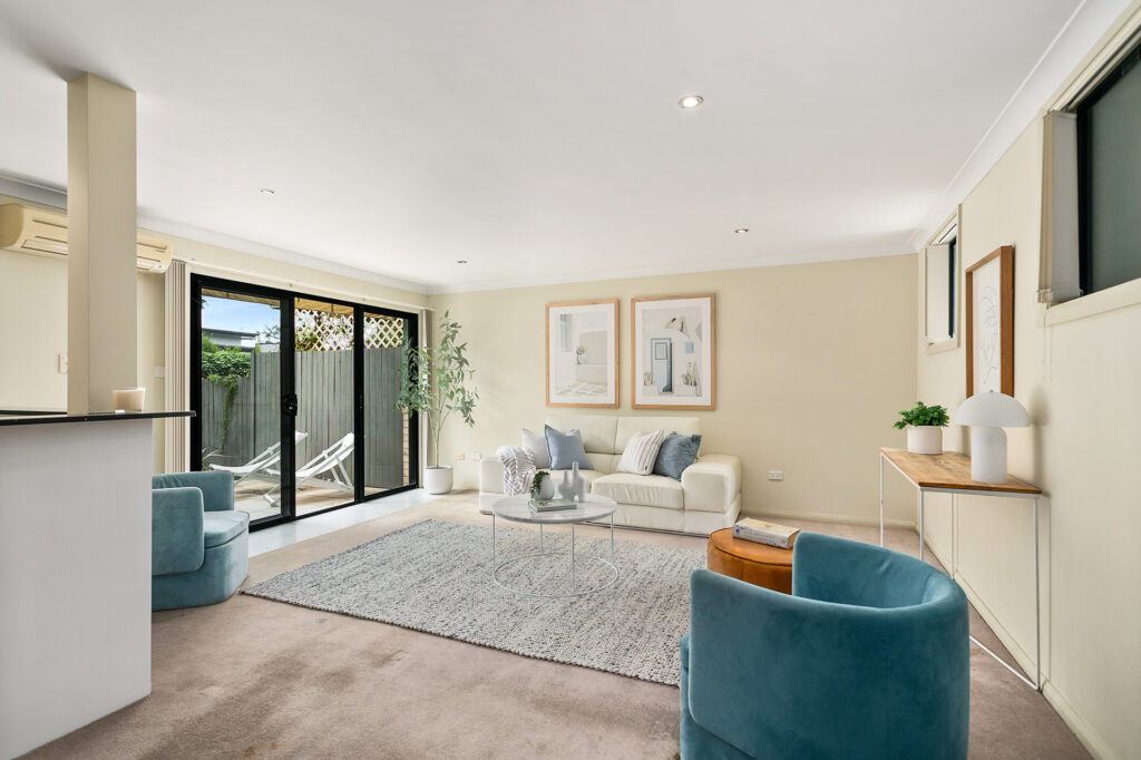 Sold - 8/9 McKenzie Avenue - New Property in Wollongong - Real Estate by Andrew McLeod