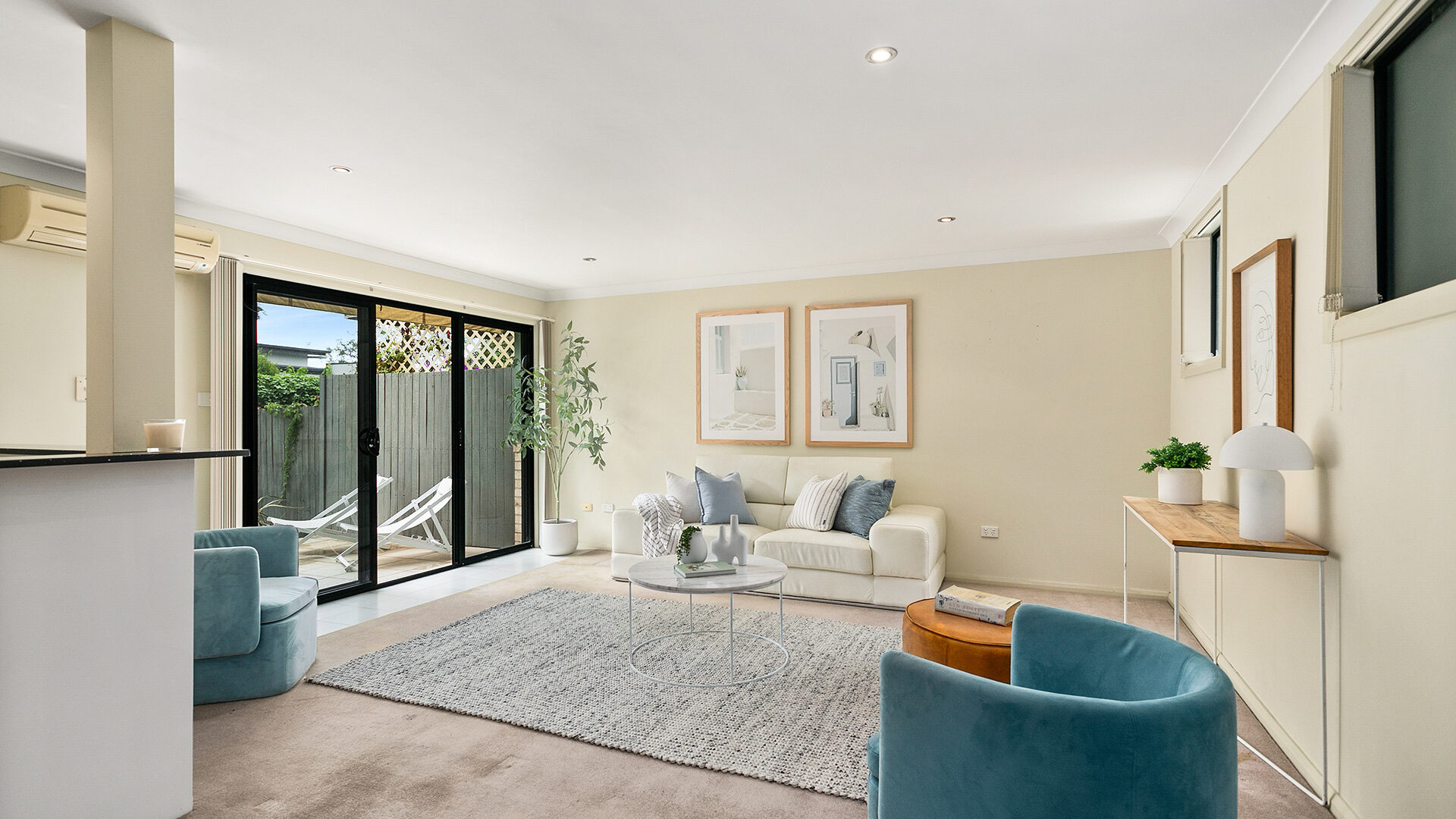 Sold - 8/9 McKenzie Avenue - New Property in Wollongong - Real Estate by Andrew McLeod