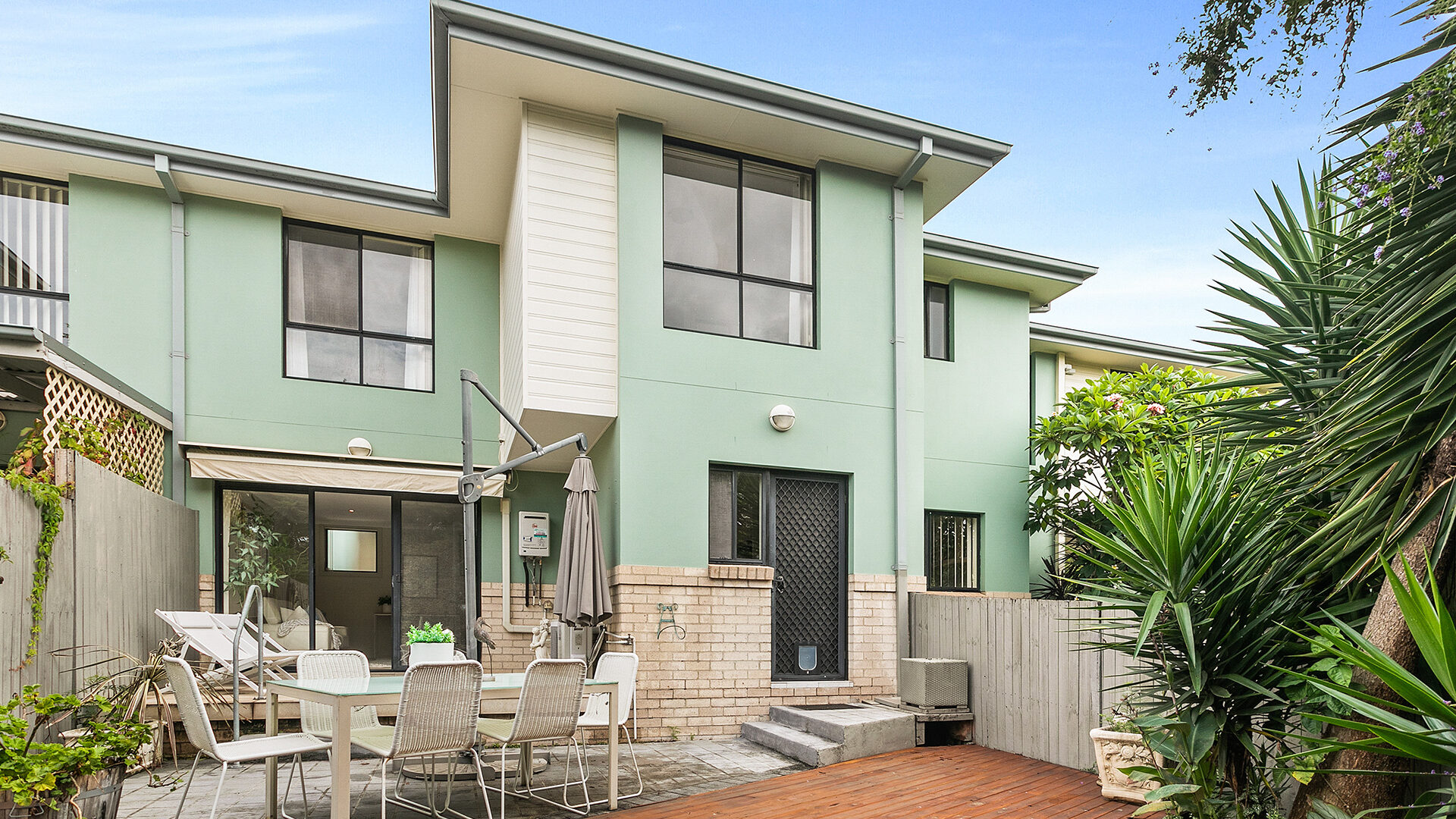 Sold - 8/9 McKenzie Avenue - New Property in Wollongong - Real Estate by Andrew McLeod