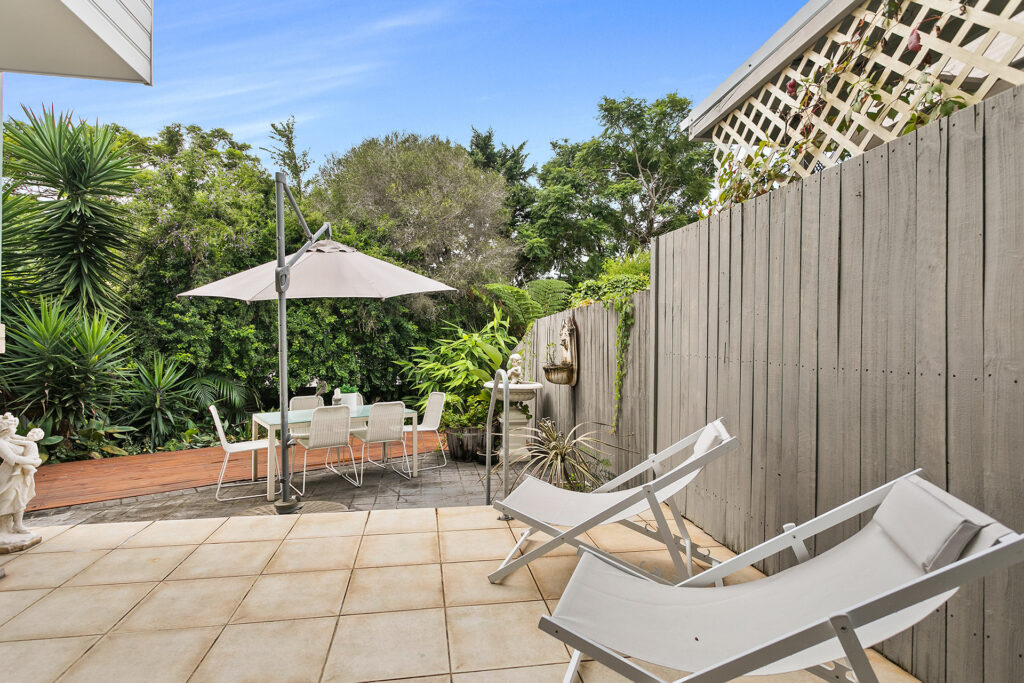 Sold - 8/9 McKenzie Avenue - New Property in Wollongong - Real Estate by Andrew McLeod