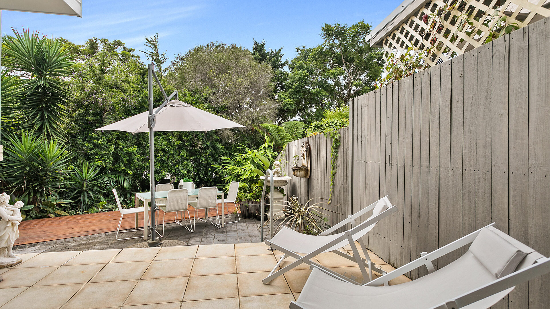 Sold - 8/9 McKenzie Avenue - New Property in Wollongong - Real Estate by Andrew McLeod