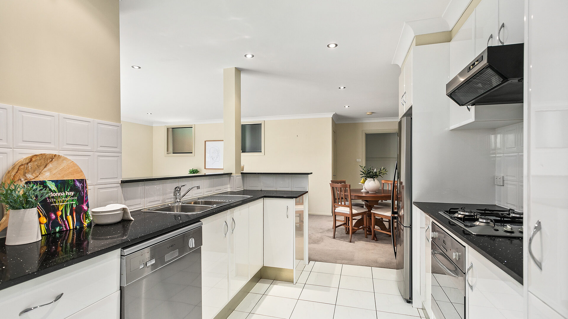 Sold - 8/9 McKenzie Avenue - New Property in Wollongong - Real Estate by Andrew McLeod