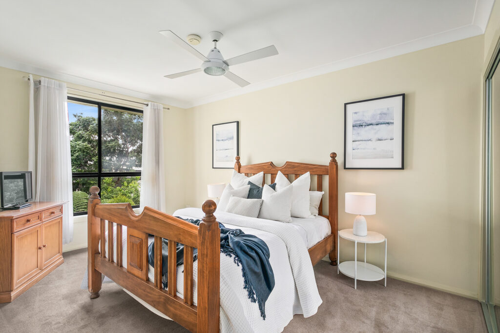 Sold - 8/9 McKenzie Avenue - New Property in Wollongong - Real Estate by Andrew McLeod
