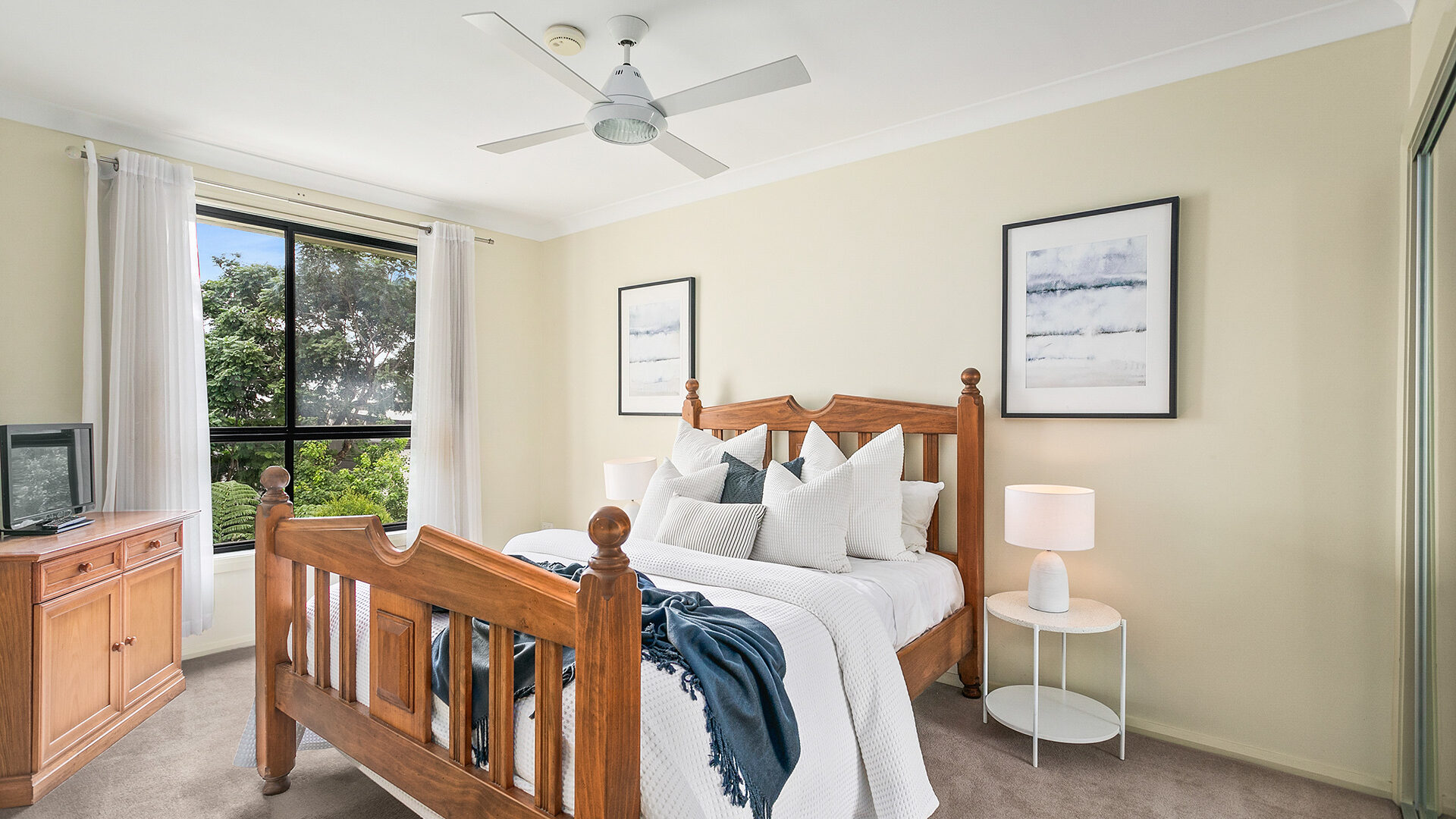 Sold - 8/9 McKenzie Avenue - New Property in Wollongong - Real Estate by Andrew McLeod