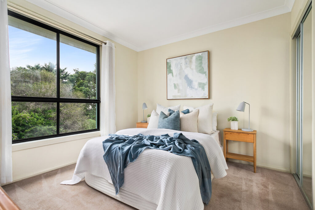 Sold - 8/9 McKenzie Avenue - New Property in Wollongong - Real Estate by Andrew McLeod