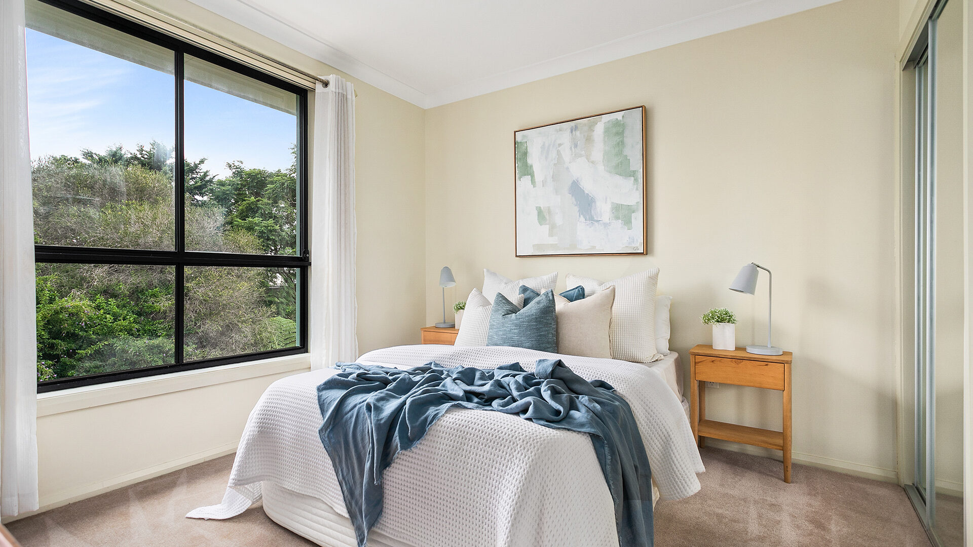 Sold - 8/9 McKenzie Avenue - New Property in Wollongong - Real Estate by Andrew McLeod
