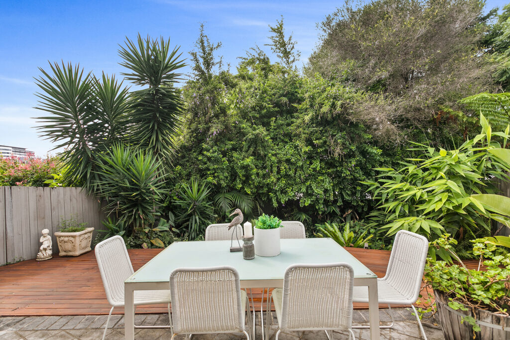 Sold - 8/9 McKenzie Avenue - New Property in Wollongong - Real Estate by Andrew McLeod