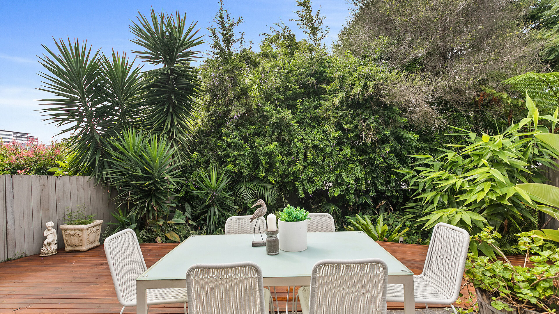 Sold - 8/9 McKenzie Avenue - New Property in Wollongong - Real Estate by Andrew McLeod