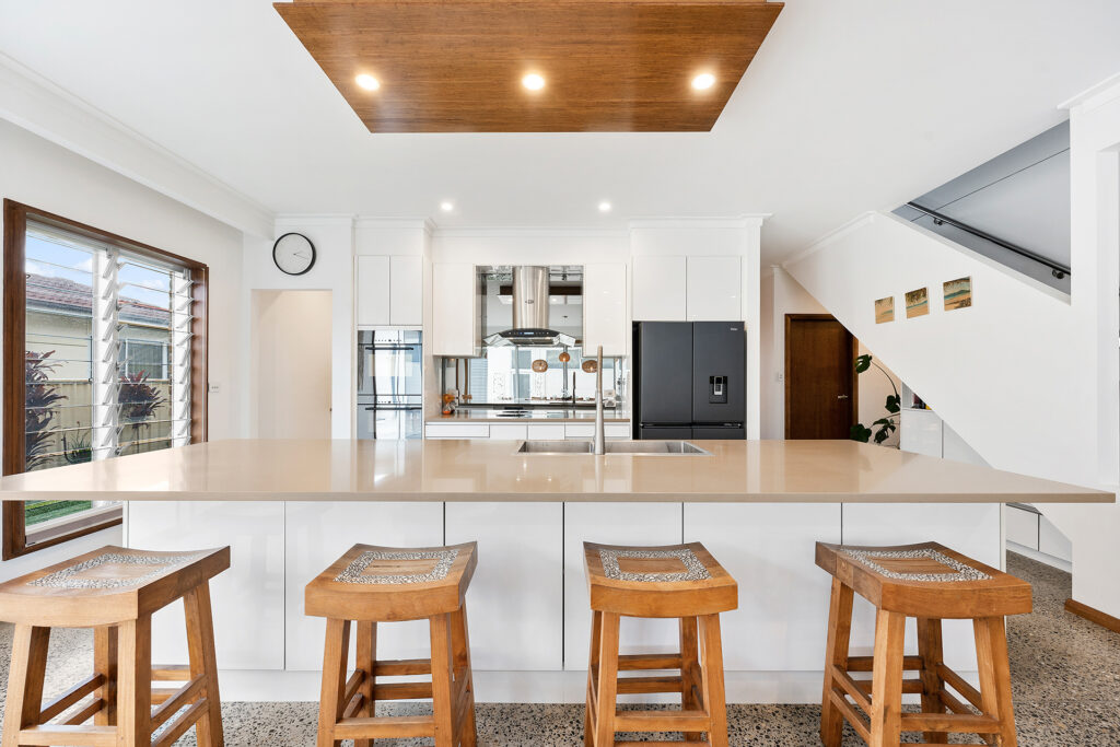 Sold - 9 Liamina Avenue - New Property in Woonona - Real Estate by Christian Zeidler