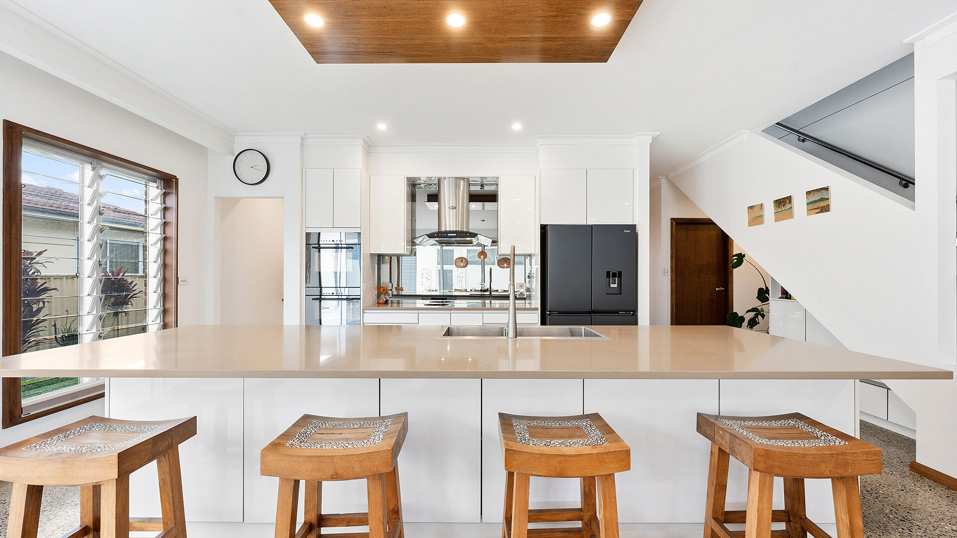 Sold - 9 Liamina Avenue - New Property in Woonona - Real Estate by Christian Zeidler
