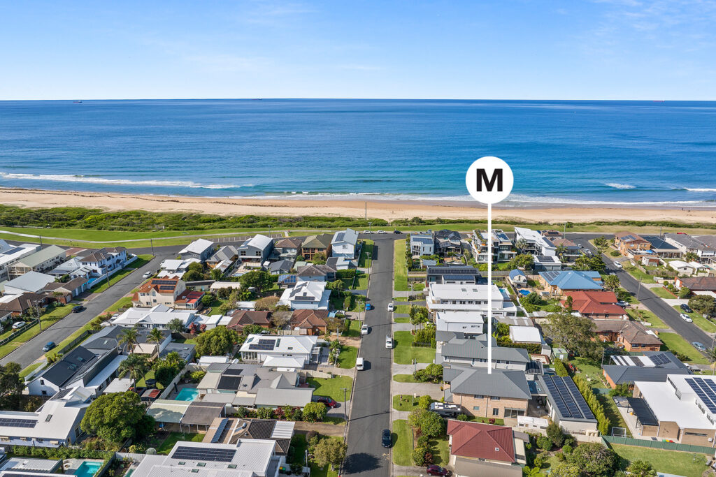 Sold - 9 Liamina Avenue - New Property in Woonona - Real Estate by Christian Zeidler