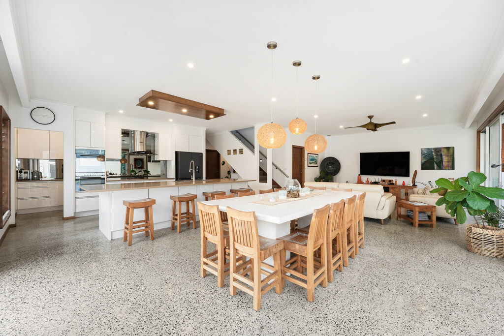Sold - 9 Liamina Avenue - New Property in Woonona - Real Estate by Christian Zeidler