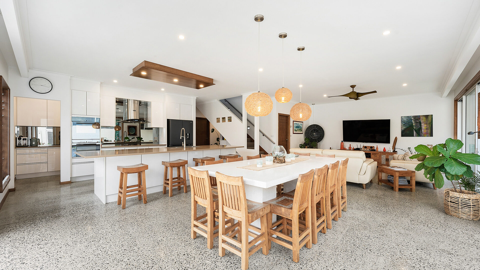Sold - 9 Liamina Avenue - New Property in Woonona - Real Estate by Christian Zeidler
