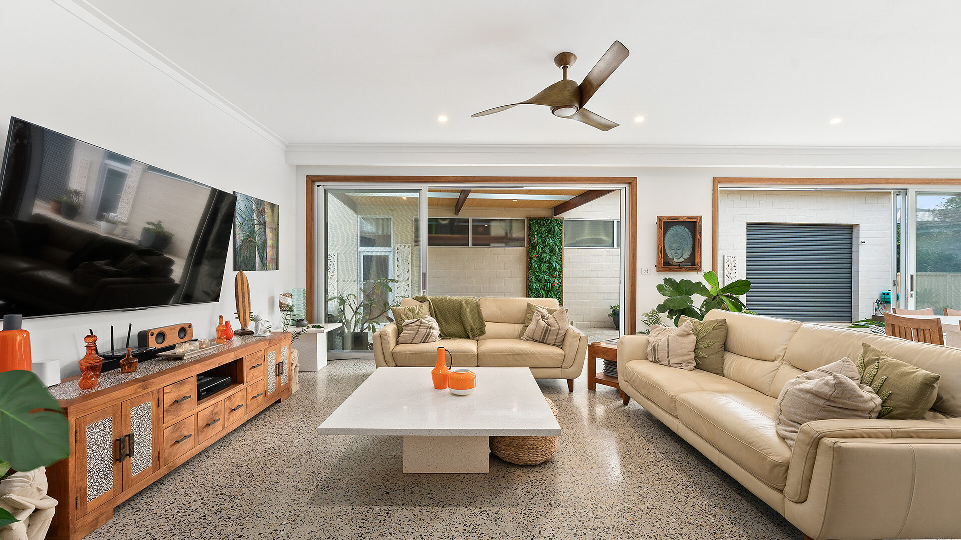 Sold - 9 Liamina Avenue - New Property in Woonona - Real Estate by Christian Zeidler