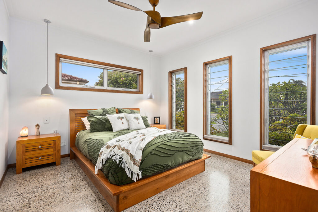 Sold - 9 Liamina Avenue - New Property in Woonona - Real Estate by Christian Zeidler