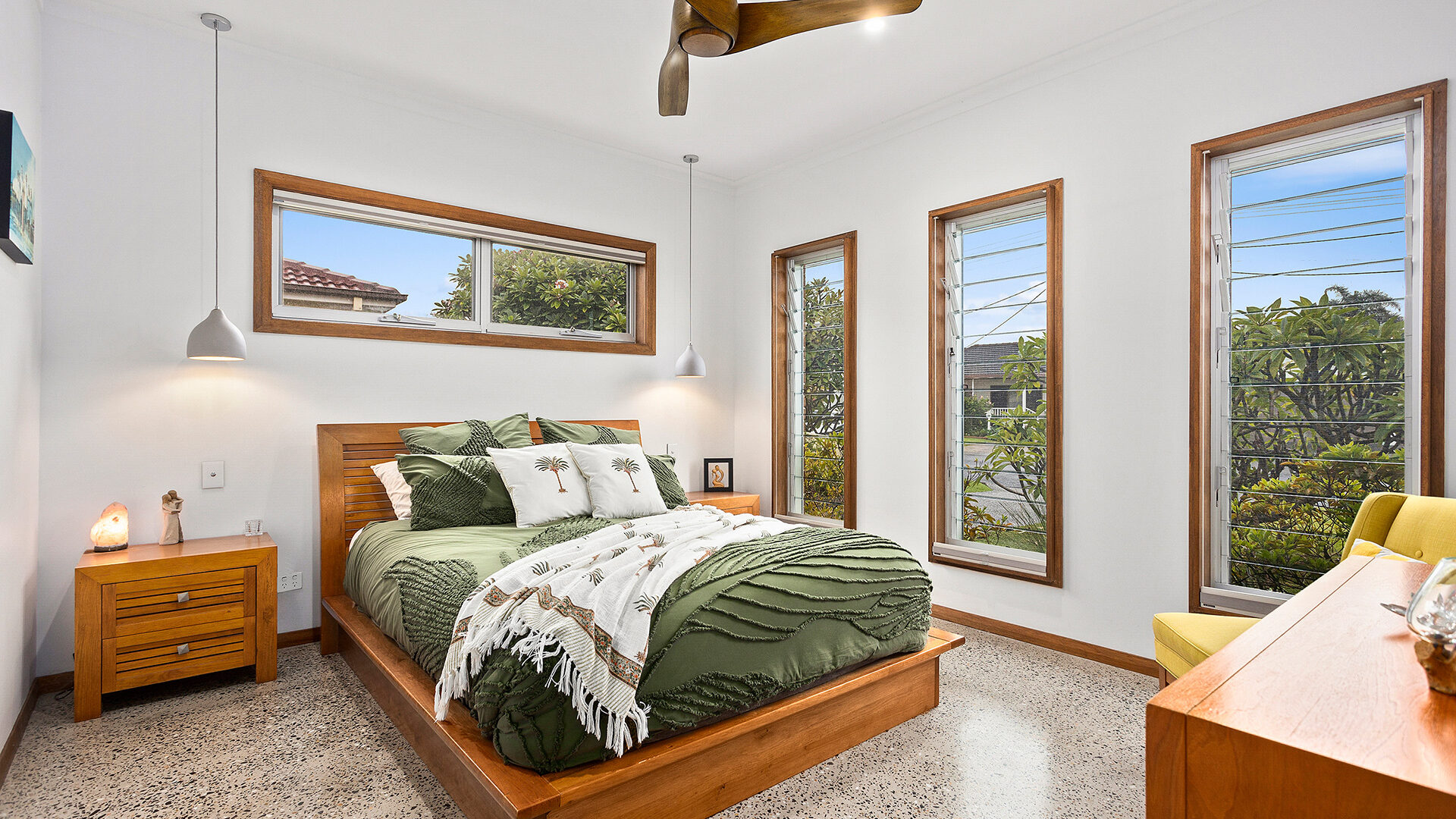 Sold - 9 Liamina Avenue - New Property in Woonona - Real Estate by Christian Zeidler