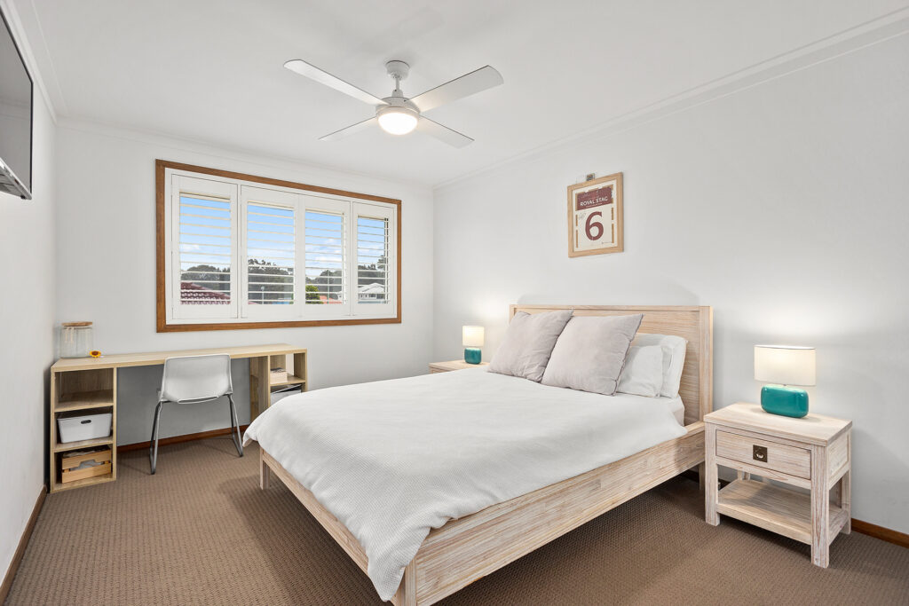 Sold - 9 Liamina Avenue - New Property in Woonona - Real Estate by Christian Zeidler