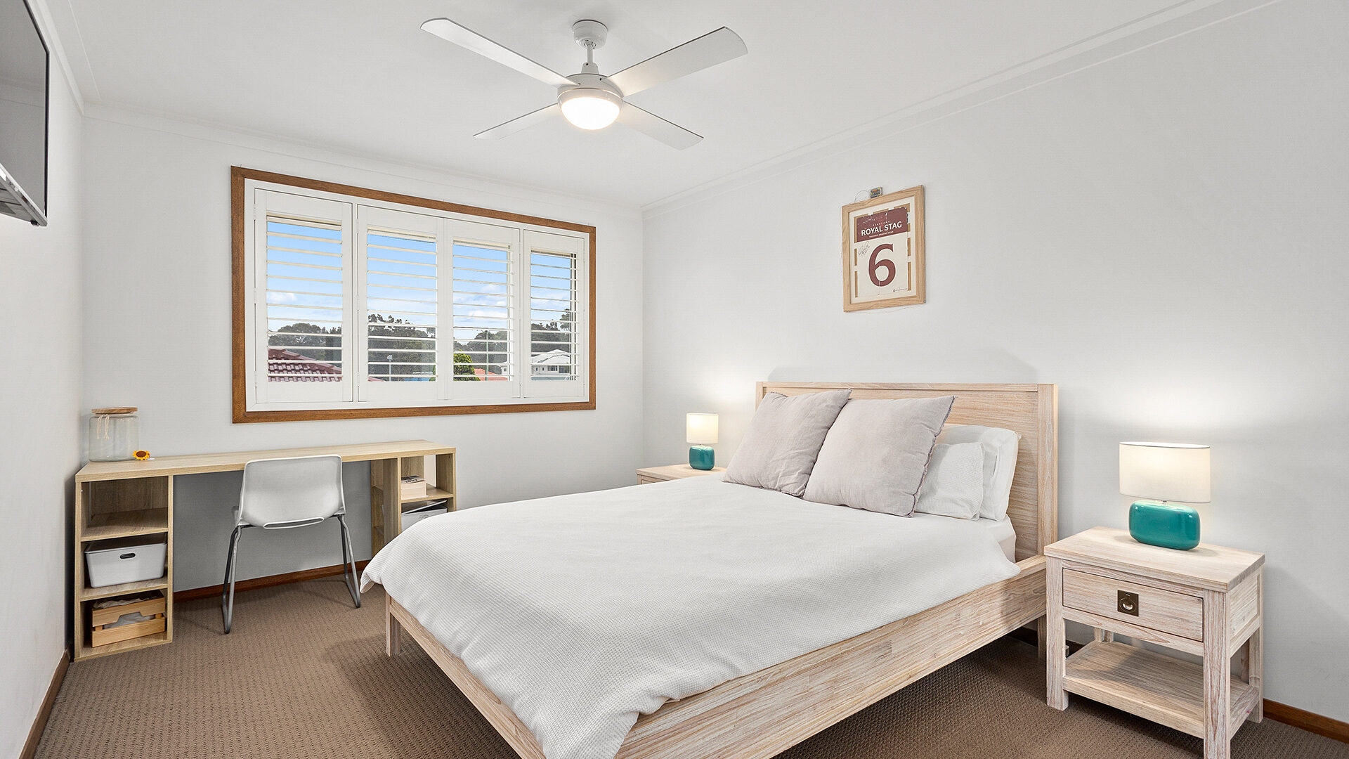 Sold - 9 Liamina Avenue - New Property in Woonona - Real Estate by Christian Zeidler