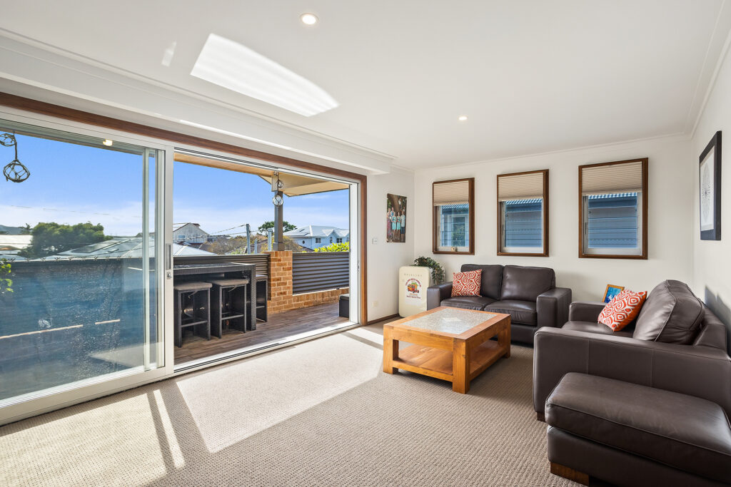 Sold - 9 Liamina Avenue - New Property in Woonona - Real Estate by Christian Zeidler