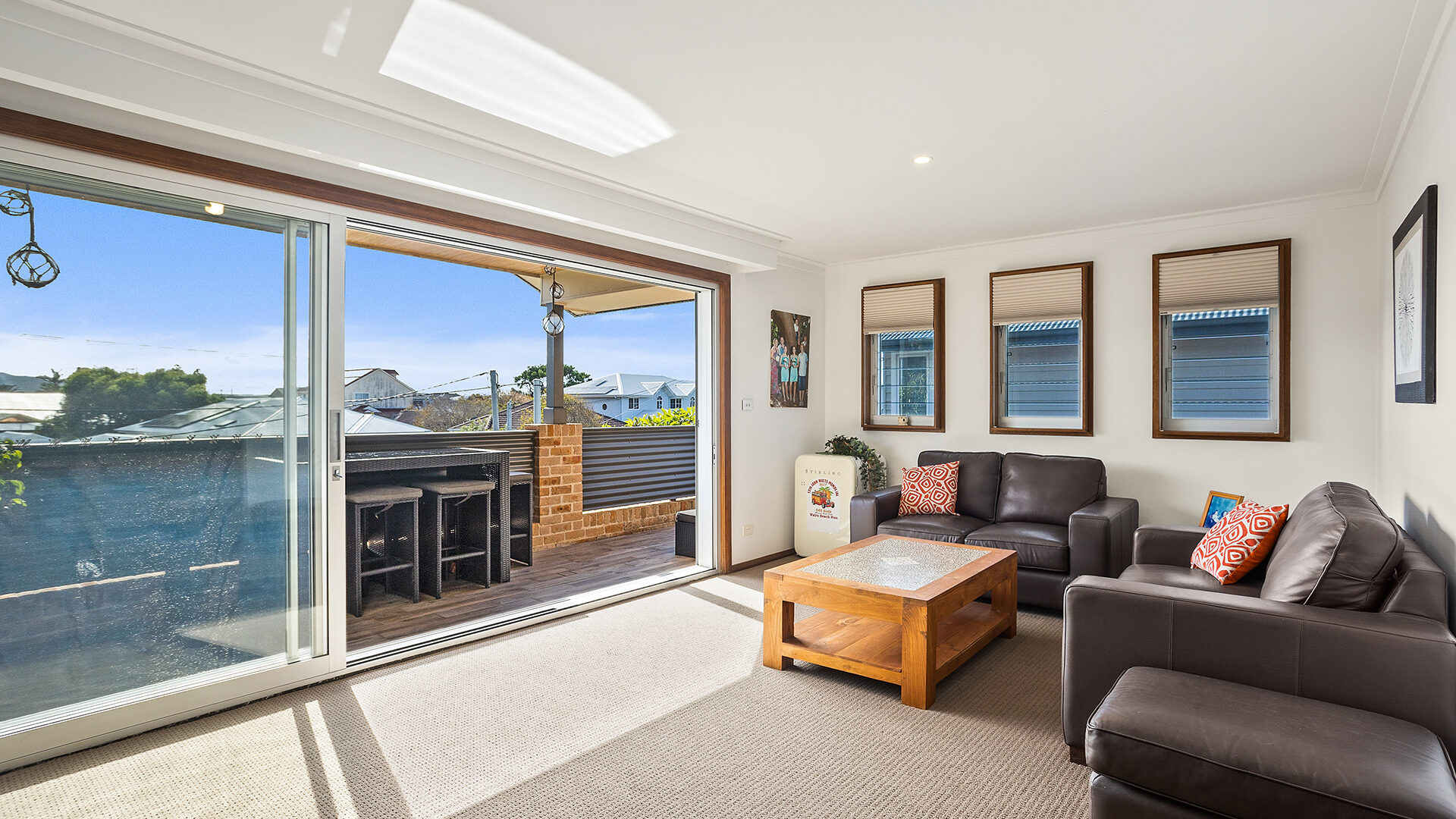 Sold - 9 Liamina Avenue - New Property in Woonona - Real Estate by Christian Zeidler