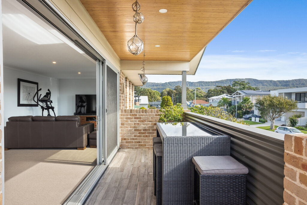 Sold - 9 Liamina Avenue - New Property in Woonona - Real Estate by Christian Zeidler