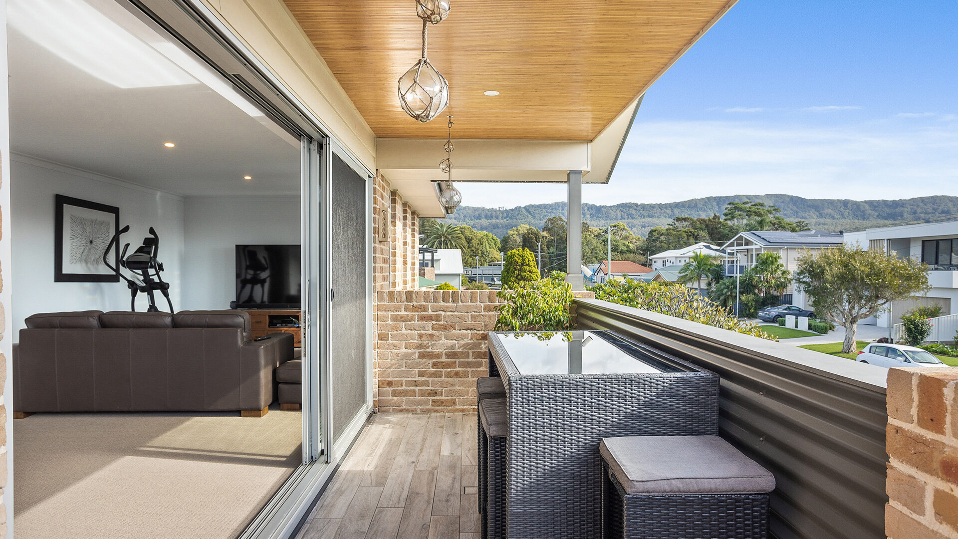 Sold - 9 Liamina Avenue - New Property in Woonona - Real Estate by Christian Zeidler