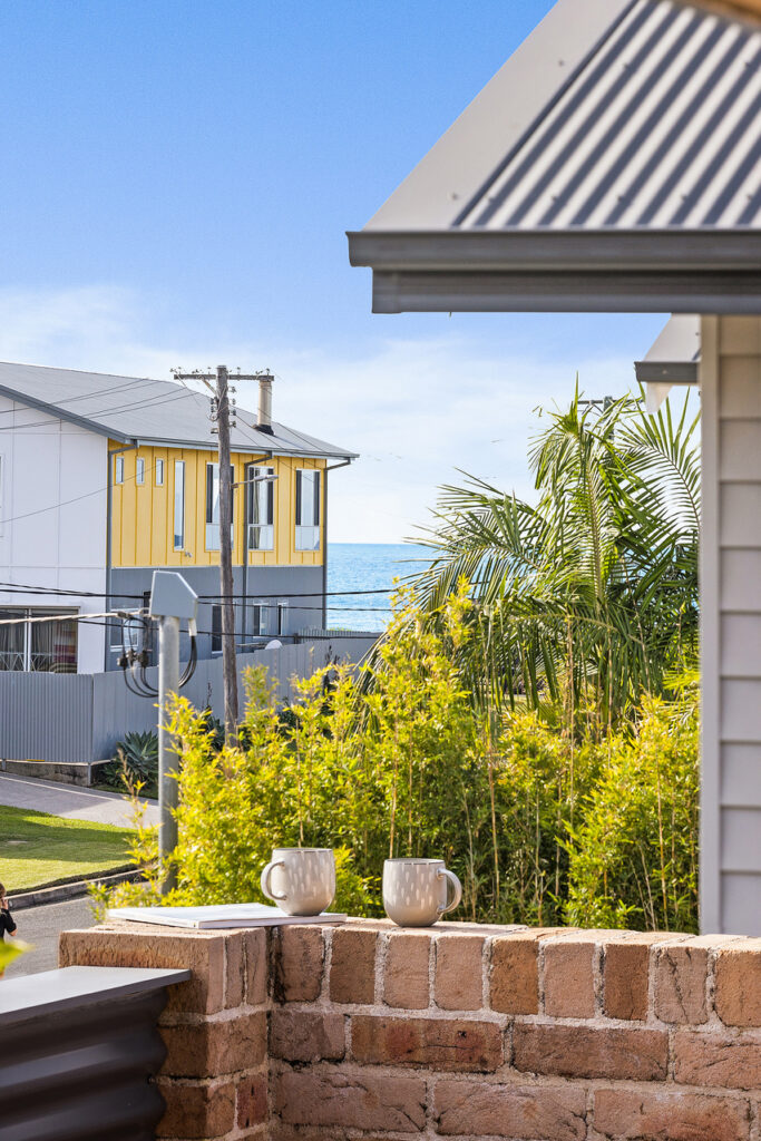 Sold - 9 Liamina Avenue - New Property in Woonona - Real Estate by Christian Zeidler